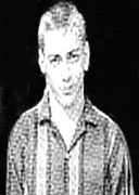 PO2 MICHAEL L ROBERTS PO2 MICHAEL L ROBERTS