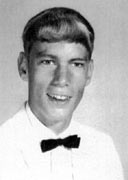 PFC MICHAEL S ROBERTS PFC MICHAEL S ROBERTS
