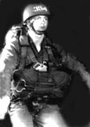 SP4 VIRGIL J ROBERTS SP4 VIRGIL J ROBERTS
