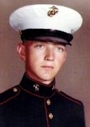 LCPL WILLIAM C ROBERTS LCPL WILLIAM C ROBERTS
