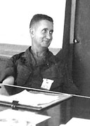 SFC WALLACE ROBERTS SFC WALLACE ROBERTS