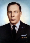 CAPT CHARLES W ROBERTSON CAPT CHARLES W ROBERTSON