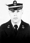 MAJ LEONARD ROBERTSON MAJ LEONARD ROBERTSON