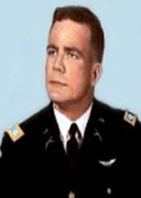 MAJ PIERCE I ROBERTSON MAJ PIERCE I ROBERTSON