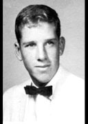 CPT ROBERT A ROBERTSON CPT ROBERT A ROBERTSON