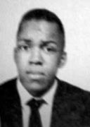 PFC ROBERT G ROBERTSON PFC ROBERT G ROBERTSON