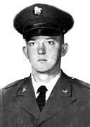 PFC RAYMOND L ROBERTSON, Jr PFC RAYMOND L ROBERTSON, Jr
