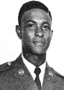 SGT ROBERT M ROBERTSON SGT ROBERT M ROBERTSON