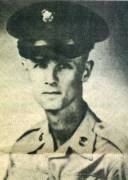 SGT THOMAS H ROBERTSON SGT THOMAS H ROBERTSON