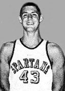 WO WILLIAM S ROBERTSON, III WO WILLIAM S ROBERTSON, III