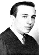 PFC GEORGE F ROBILOTTO PFC GEORGE F ROBILOTTO