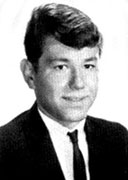 SP4 CHARLES D ROBINSON SP4 CHARLES D ROBINSON