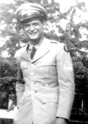 SFC CLIFFORD L ROBINSON SFC CLIFFORD L ROBINSON
