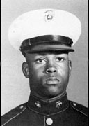 PFC DONALD R ROBINSON PFC DONALD R ROBINSON