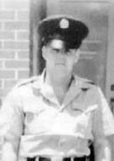 SSG FLOYD H ROBINSON SSG FLOYD H ROBINSON