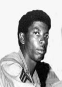 SGT GEORGE R ROBINSON SGT GEORGE R ROBINSON