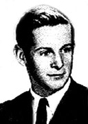 PFC HOWARD C ROBINSON PFC HOWARD C ROBINSON