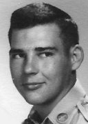 CPL HERMAN D ROBINSON CPL HERMAN D ROBINSON