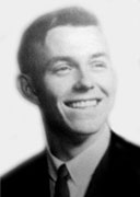 PFC JOSEPH B ROBINSON PFC JOSEPH B ROBINSON