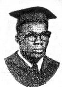 SGT JAMES M ROBINSON SGT JAMES M ROBINSON