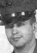 MAJ LARRY W ROBINSON MAJ LARRY W ROBINSON