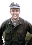 LTJG PHILIP O ROBINSON LTJG PHILIP O ROBINSON