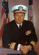 RADM REMBRANDT C ROBINSON RADM REMBRANDT C ROBINSON