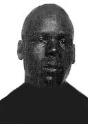PFC ROBERT D ROBINSON PFC ROBERT D ROBINSON