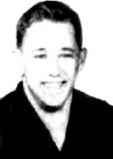 PFC ROBERT E ROBINSON PFC ROBERT E ROBINSON