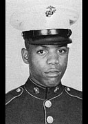CPL SAMUEL P ROBINSON CPL SAMUEL P ROBINSON
