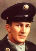 CPL TIMOTHY G ROBINSON CPL TIMOTHY G ROBINSON