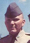 MSG THOMAS L ROBINSON MSG THOMAS L ROBINSON