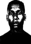 SP4 WILLIE J ROBINSON SP4 WILLIE J ROBINSON