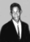 CPL WALTER ROBINSON CPL WALTER ROBINSON