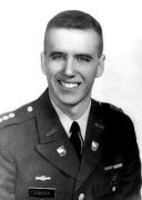 CPT DONALD R ROBISON CPT DONALD R ROBISON