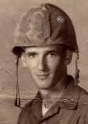 LCPL JOSEPH E ROBLE LCPL JOSEPH E ROBLE