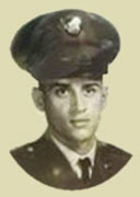 CPL RAUL ROBLEDO CPL RAUL ROBLEDO
