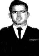 COL CHARLES D ROBY COL CHARLES D ROBY