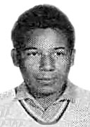 LCPL FELICIANO ROCHA LCPL FELICIANO ROCHA