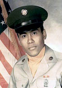 CPL JOSE M ROCHA CPL JOSE M ROCHA