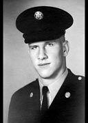 CPL GERALD F ROCK CPL GERALD F ROCK