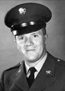 SGT JOHN J RODEN SGT JOHN J RODEN