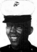 CPL RONALD RODERICK CPL RONALD RODERICK