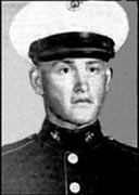 PFC LARRY J RODGERS PFC LARRY J RODGERS