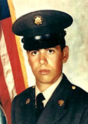 CPL RICHARD RODRIGUES CPL RICHARD RODRIGUES