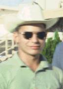 CAPT ALBERT E RODRIGUEZ CAPT ALBERT E RODRIGUEZ