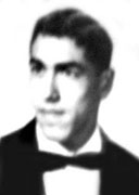 SP4 ARTURO S RODRIGUEZ SP4 ARTURO S RODRIGUEZ