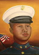 PFC CESAR R RODRIGUEZ PFC CESAR R RODRIGUEZ