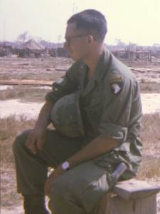 Frank L Rodriguez