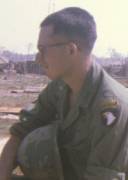 2LT FRANK L RODRIGUEZ 2LT FRANK L RODRIGUEZ